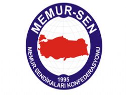 Yoksulluk sınırı düşüş seyrinde